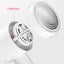 TODO Rechargeable Lint Remover Shaver w/ Roller USB Charge 500mA Lithium Batt... Carousel 3