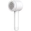 TODO Rechargeable Lint Remover Shaver w/ Roller USB Charge 500mA Lithium Batt... Carousel 1