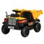 Loading Image 1 of 7