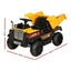 Loading Image 2 of 7