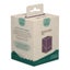 Loading Image 1 of 3