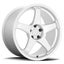 Loading Image 1 of 2