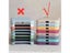 Original Official Logo Silicone Phone Cases For IPhone 11 12 13 14 15 Pro Max Carousel 6