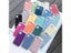 Original Official Logo Silicone Phone Cases For IPhone 11 12 13 14 15 Pro Max Carousel 7