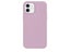 Original Official Logo Silicone Phone Cases For IPhone 11 12 13 14 15 Pro Max Carousel 1