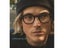 Glasses Men Retro Vintage Prescription Glasses Women Optical Spectacle Frame Carousel 2