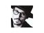 Glasses Men Retro Vintage Prescription Glasses Women Optical Spectacle Frame Carousel 3
