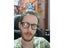 Glasses Men Retro Vintage Prescription Glasses Women Optical Spectacle Frame Carousel 6
