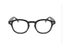 Glasses Men Retro Vintage Prescription Glasses Women Optical Spectacle Frame Carousel 1