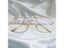 Eyewear Frames Carousel 4