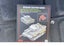 UPGRADE for Tiger I Initial Production Early 1943 North African RFM 2006 1:35 Carousel 1