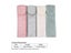 Adjustable Wide Non Slip Hairband For Yoga Spa Bath Shower Makeup Carousel 7
