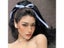 Vintage Large Velvet Bow Hair Clip Long Ribbon Hairpins Barrettes Headband For Carousel 4
