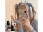 Vintage Large Velvet Bow Hair Clip Long Ribbon Hairpins Barrettes Headband For Carousel 6