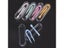1 Set New Contact Lens Tools Tweezers Suction Stick Clamp Carousel 2