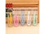 1 Set New Contact Lens Tools Tweezers Suction Stick Clamp Carousel 3