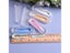 1 Set New Contact Lens Tools Tweezers Suction Stick Clamp Carousel 4