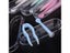 1 Set New Contact Lens Tools Tweezers Suction Stick Clamp Carousel 5