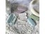 1 Set New Contact Lens Tools Tweezers Suction Stick Clamp Carousel 6