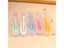 1 Set New Contact Lens Tools Tweezers Suction Stick Clamp Carousel 7