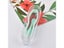 1 Set New Contact Lens Tools Tweezers Suction Stick Clamp Carousel 1