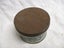 *Nice Old Tobacco Advertising Tin - Tower Bridge - Dutch Carousel 4