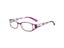 Women's Presbyopia Reading Glasses Unisex With Diopter 1.0 4.0 Carousel 8