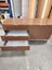 Credenza-Brown Carousel 3