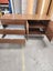 Credenza-Brown Carousel 4