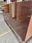 Credenza-Brown Carousel 5