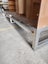 Credenza-Brown Carousel 6