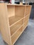 Storage Shelving Carousel 3