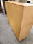 Storage Shelving Carousel 4