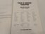 Yard & Garden Tractor Service Manual Carousel 3