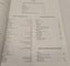 Yard & Garden Tractor Service Manual Carousel 4