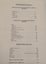 Yard & Garden Tractor Service Manual Carousel 5