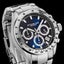 3 day Stührling Original Men’s Chronograph Watch S/S 3193 Carousel 1