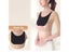 Posture Corrective Women's Bust Push Up Body Shaper Seamless Arm Slimming Carousel 1