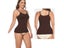 Scoop Neck Compression Cami Tummy Waist Control Body Shapewear Camisole 3XL Carousel 6