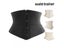 Latex Waist Trainer For Women's Tummy Slimming And Waist Shaping Carousel 2