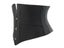 Latex Waist Trainer For Women's Tummy Slimming And Waist Shaping Carousel 1
