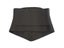 Latex Waist Trainer For Women's Tummy Slimming And Waist Shaping Carousel 3