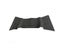 Latex Waist Trainer For Women's Tummy Slimming And Waist Shaping Carousel 4