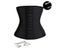 Women Corset Workout Waist Trainer For Underbust Tummy Control Carousel 3