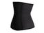 Women Corset Workout Waist Trainer For Underbust Tummy Control Carousel 4