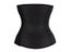 Women Corset Workout Waist Trainer For Underbust Tummy Control Carousel 5