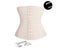 Women Corset Workout Waist Trainer For Underbust Tummy Control Carousel 6