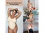 MISSMOLY Womens Backless Bodysuit Thong Tummy Control Butt Lifter Camisole Carousel 1