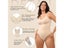 MISSMOLY Womens Backless Bodysuit Thong Tummy Control Butt Lifter Camisole Carousel 4