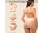 MISSMOLY Womens Backless Bodysuit Thong Tummy Control Butt Lifter Camisole Carousel 5